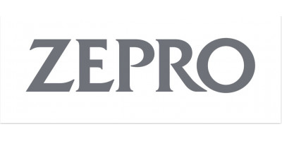 Zepro