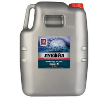 Масло моторное ЛУКОЙЛ Авангард 15w40 50л. Экстра
