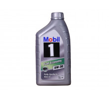 Мобил 1   0W30 1л. FE