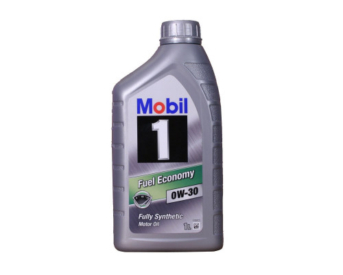 Мобил 1   0W30 1л. FE