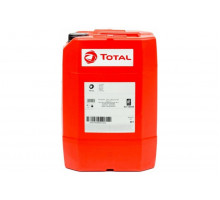 Масло моторное ТОТАЛ RUBIA  TIR 8600 10w40 20л.