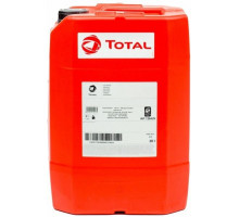 ТОТАЛ Transmission TM 80w90  GL-5  20л. AXLE 7 TRANSTEС 5
