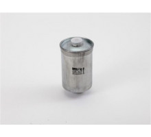 Инжекторный фильтр топл. BIG. GB-327 ГАЗ на гайках