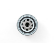 Фильтр масляный  SCT SM108 (245дв)
