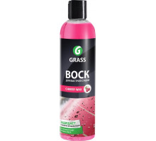 GRASS 138250  Холодный воск  250 мл