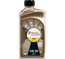 Масло моторное ТОТАЛ 5w30 INEO L LIFE  1л.