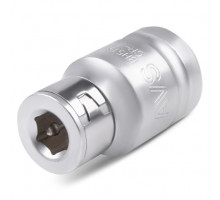 AVS Адаптер для бит F1/2DR F5/16  BH516