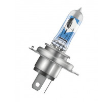 Лампочка "OSRAM"  H7 12в 55w1+10% NIGHN BREAKER 1шт